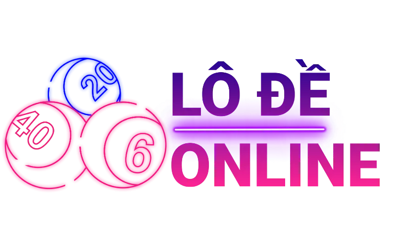 Lô Đề Online