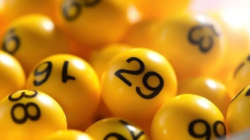 Bạch thủ lô khung 3 ngày – Chiến lược nuôi cầu bền