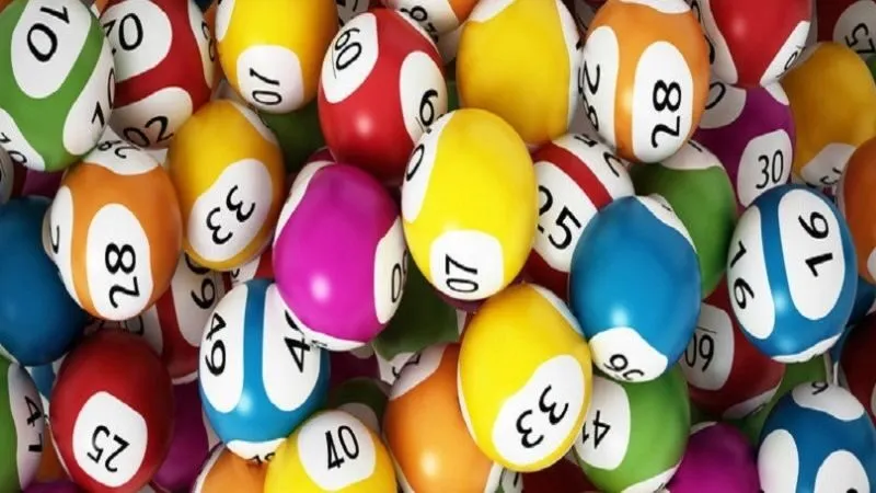 Dàn 3 càng 10 số khung 3 ngày – Phương pháp tinh gọn 