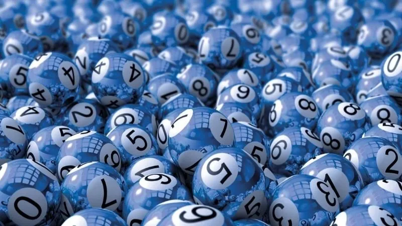 Dàn đề 10 số nuôi khung 2 ngày – Chiến thuật tinh gọn hiệu quả