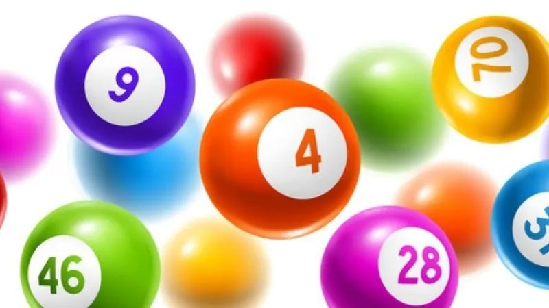 Dàn đề 10 số nuôi khung 3 ngày – Chiến lược chính xác