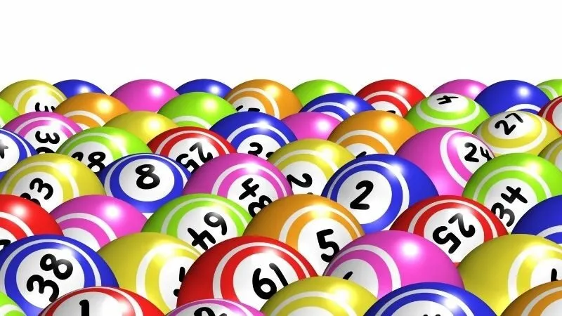 Dàn đề 10 số nuôi khung 5 ngày miễn phí – Chiến lược hiệu quả cao