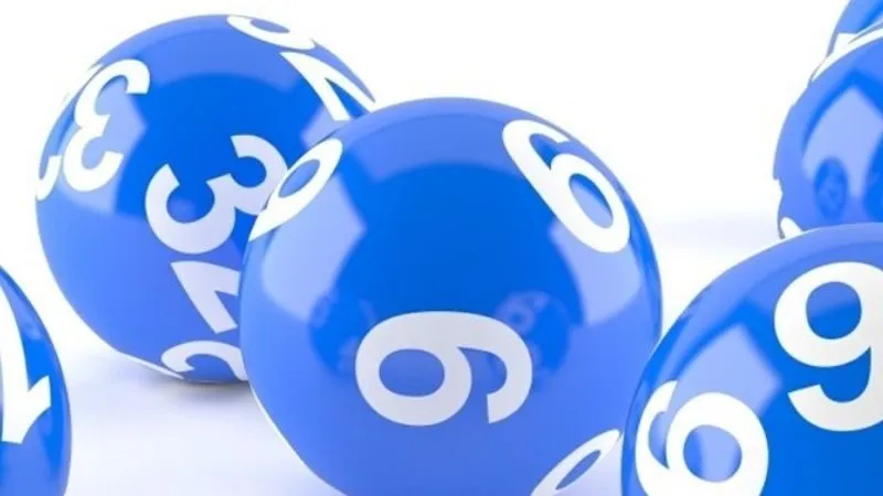 Dàn đề 16 số nuôi khung 3 ngày – Phương pháp cân bằng an toàn 