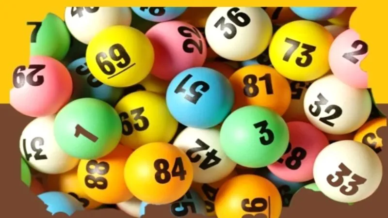 Dàn đề 16 số nuôi khung 5 ngày – Chiến thuật thông minh 