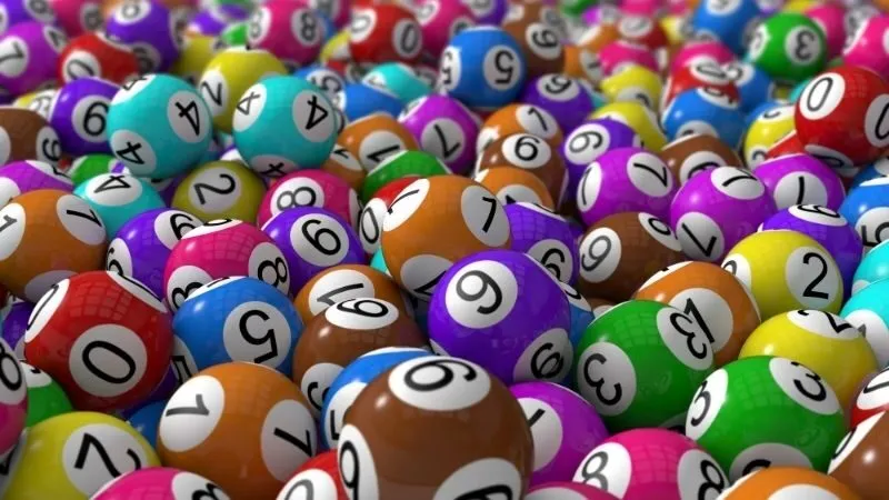 Dàn đề 20 số nuôi khung 2 ngày – Chiến lược cân bằng 