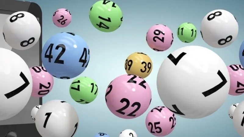 Dàn đề 20 số nuôi khung 3 ngày – Chiến lược duy trì phong độ 