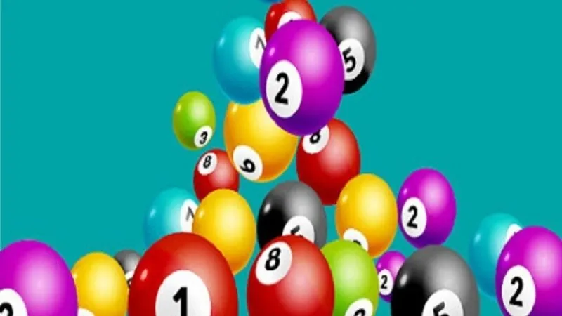 Dàn đề 20 số nuôi khung 5 ngày – Chiến thuật tăng tỷ lệ trúng 