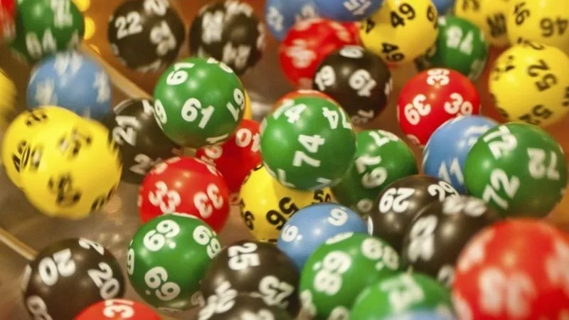 Dàn đề 36 số nuôi khung 3 ngày bất bại – Chiến lược ổn định