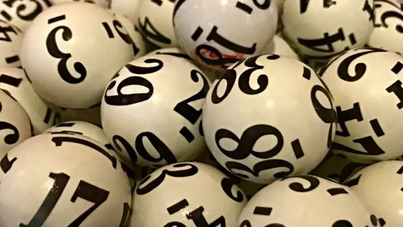 Dàn đề 36 số nuôi khung 3 ngày bất tử – Tư duy chơi thông minh