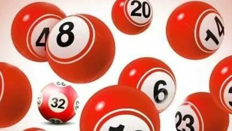 Dàn đề 40 số đánh quanh năm – Chiến lược bền vững