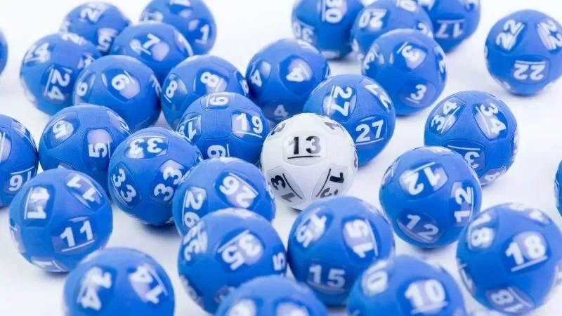 Dàn đề 50 số bất bại nuôi khung 3 ngày – Lựa chọn tối ưu 