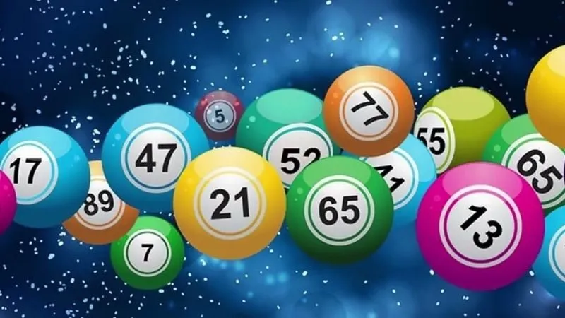 Dàn đề 50 số khung 3 ngày Rồng Bạch Kim – Chiến lược chuyên sâu