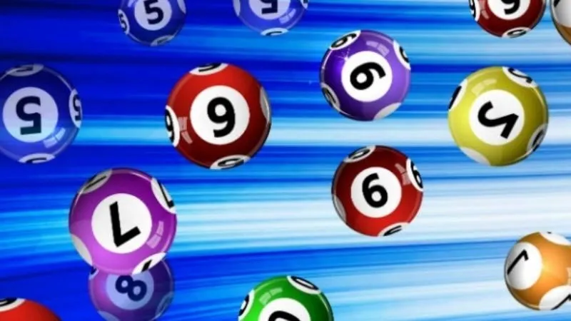 Dàn đề 60 số bất bại nuôi khung 3 ngày – Chiến lược phủ rộng