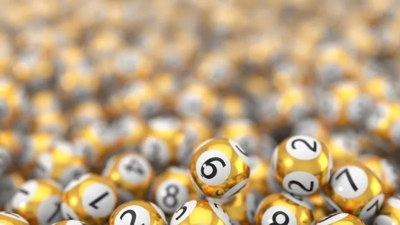 Dàn đề 60 số đánh hàng ngày – Chiến thuật phủ rộng