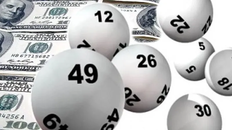 Dàn đề 60 số khung 2 ngày miễn phí – Phương pháp tối ưu xác suất 