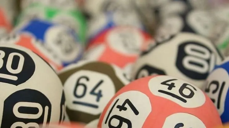 Dàn đề 60 số khung 3 ngày đánh quanh năm – Chiến lược trường kỳ