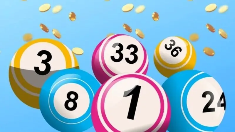 Dàn đề 70 số khung 2 ngày bất bại – Chiến lược tối ưu xác suất 