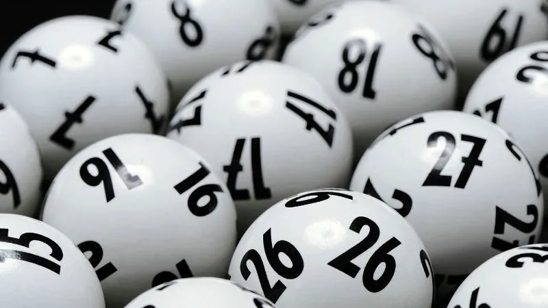 Dàn lô 10 số VIP hôm nay – Chiến thuật chọn số thông minh