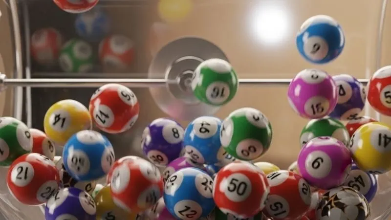 Dàn lô 6 số cao cấp hôm nay – Bí quyết chọn số