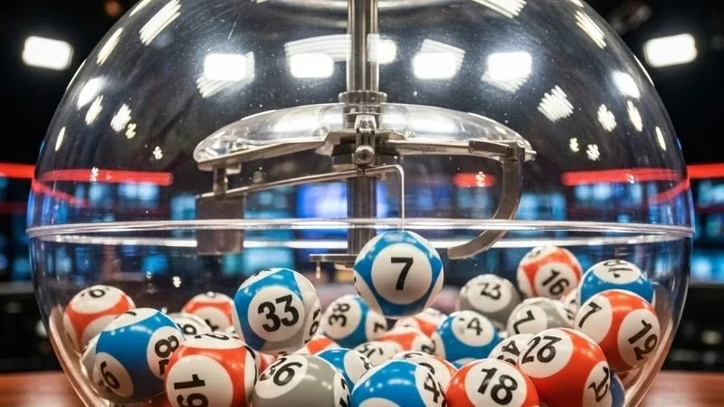 Lô kép khung 1 ngày – Chiến thuật chọn cầu nhanh, chốt số gọn