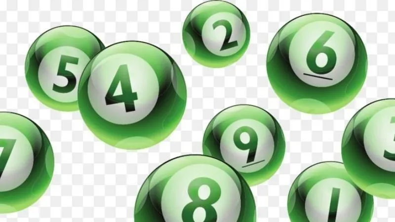 Lô kép khung 3 ngày – Chiến thuật nuôi cầu dài 