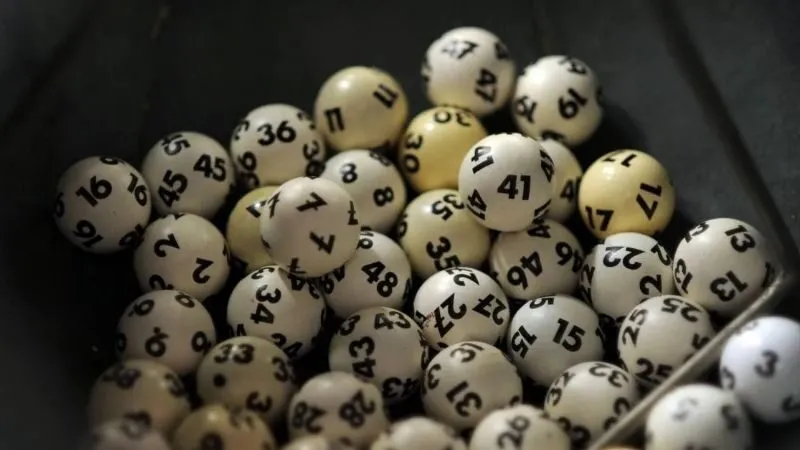 Lô kép nuôi khung 2 ngày – Phương pháp kép đôi ngắn hạn