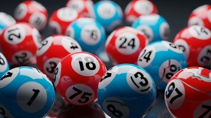 Lô khung 1 ngày – Chiến thuật đánh nhanh, chốt gọn