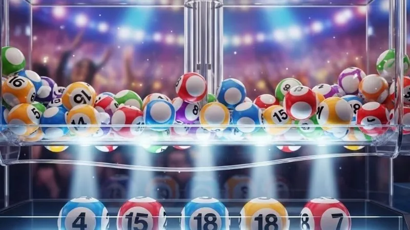 Lô xiên 2 miễn phí hôm nay – Phương pháp bắt cặp lô hiệu quả 