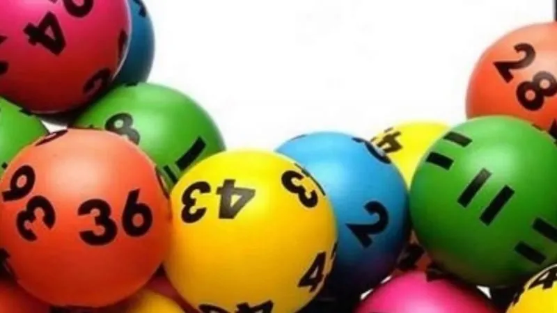 Nuôi lô bạch thủ khung 2 ngày – Chiến thuật ngắn cho người chơi