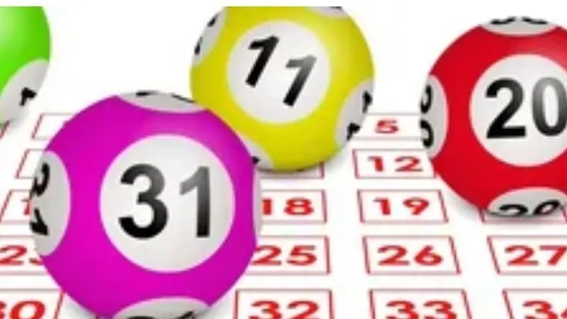 Nuôi lô bạch thủ khung 5 ngày – Khi một con số đủ tạo chiến lược 