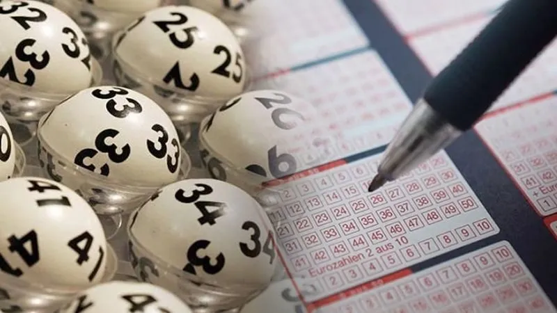 Nuôi lô kép khung 5 ngày – Chiến lược dài hơi 