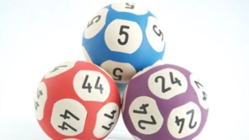 Nuôi lô khung 5 ngày Rồng Bạch Kim – Chiến thuật đường dài 