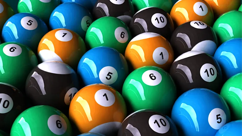 Nuôi song thủ lô khung 5 ngày – Chiến lược bền vốn 