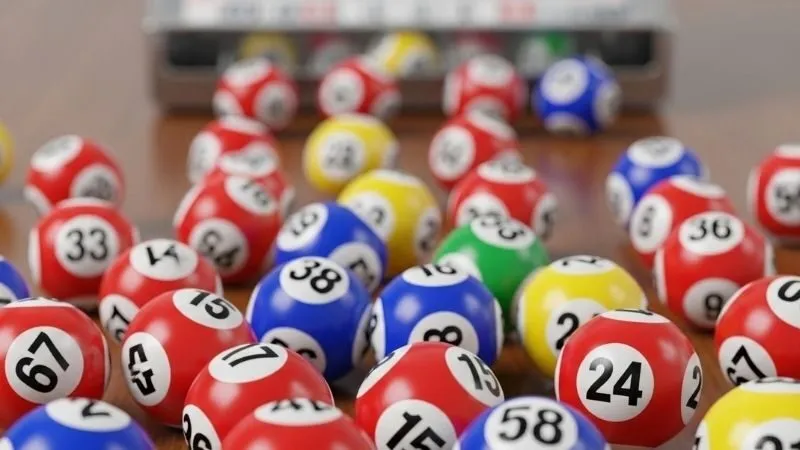 Soi cầu 4 số vip 247 hôm nay – Dự đoán chính xác