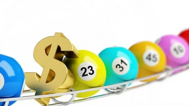 Song thủ khung 3 ngày miễn phí – Chiến lược nhân đôi cơ hội