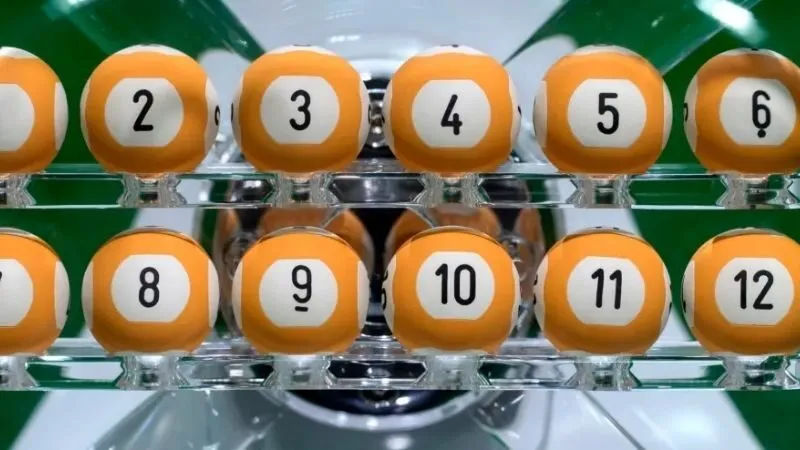 Song thủ lô nuôi khung 2 ngày – Chiến thuật kép đôi hiệu quả